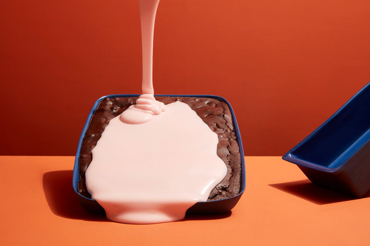 MUD Australia Bakeware