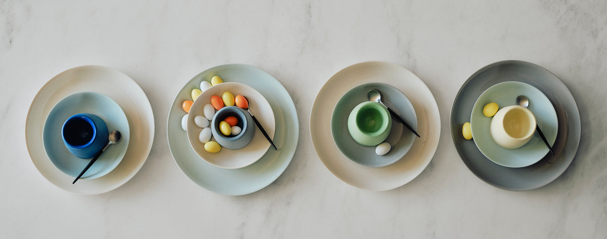 MUD Australia Other Bowls