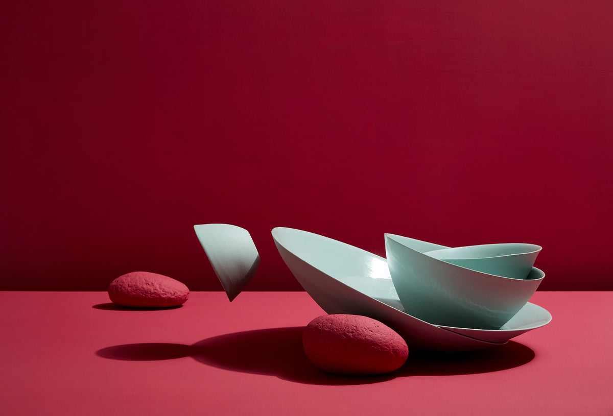 MUD Australia Bowls