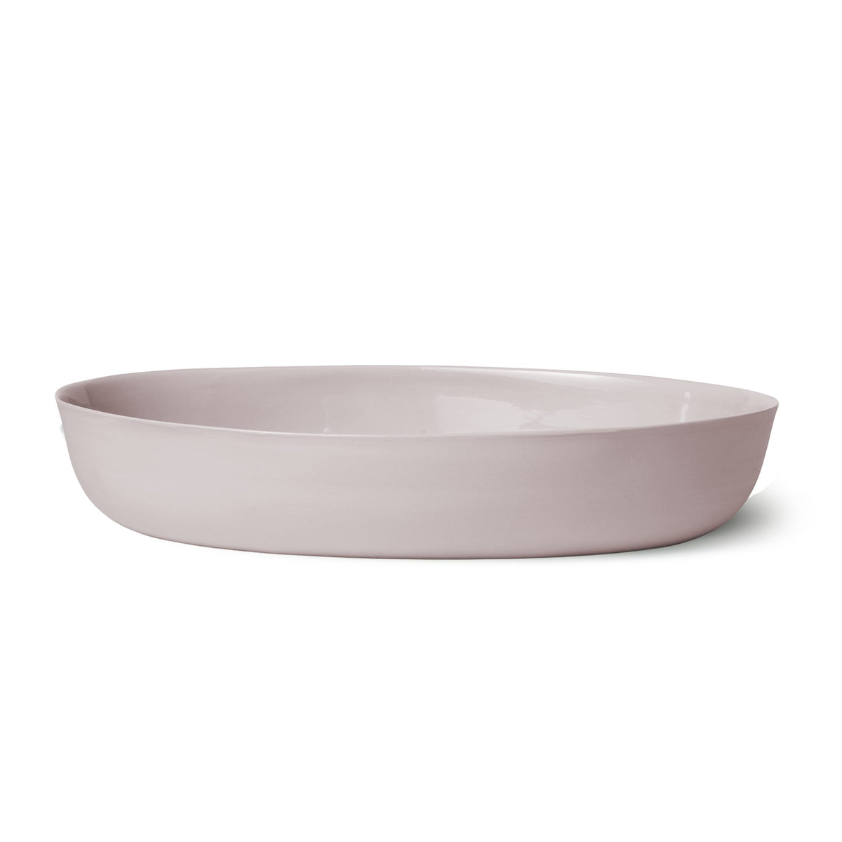 MUD Australia Oval Baking Dish - Baker Oval - Handmade Porcelain