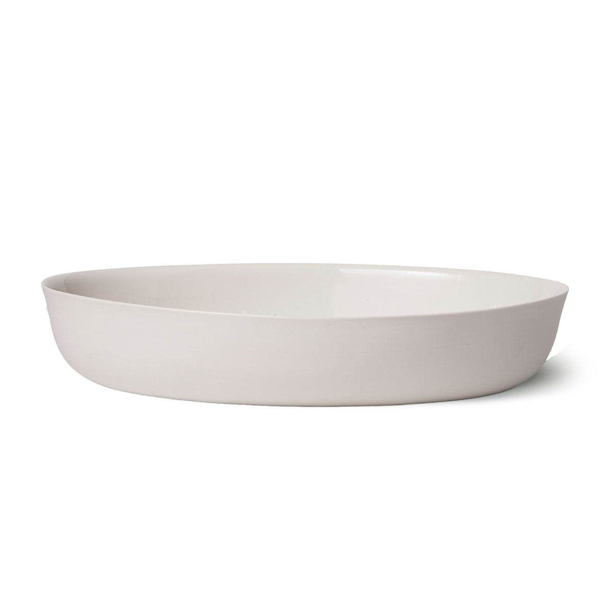 MUD Australia Oval Baking Dish - Baker Oval - Handmade Porcelain