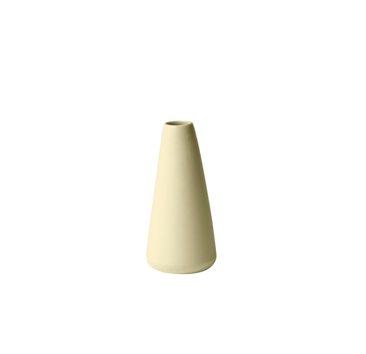 MUD Australia Bud Vase - Tear Vase - Handmade Porcelain
