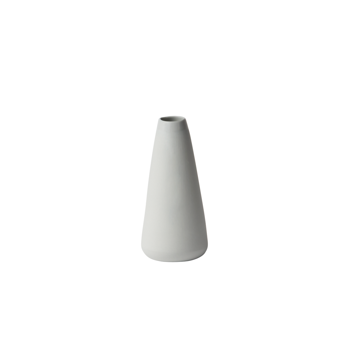 MUD Australia Bud Vase - Tear Vase - Handmade Porcelain