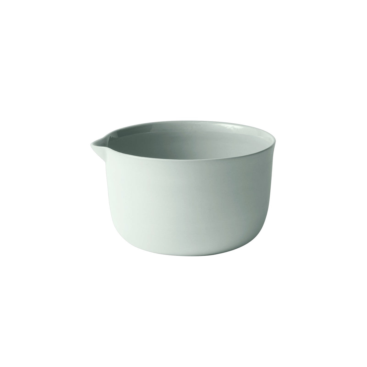 MUD Australia Mixing Bowl Small in Mist