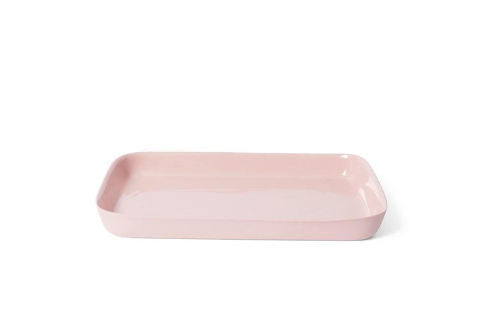 MUD Australia Bakeware Blossom Slice
