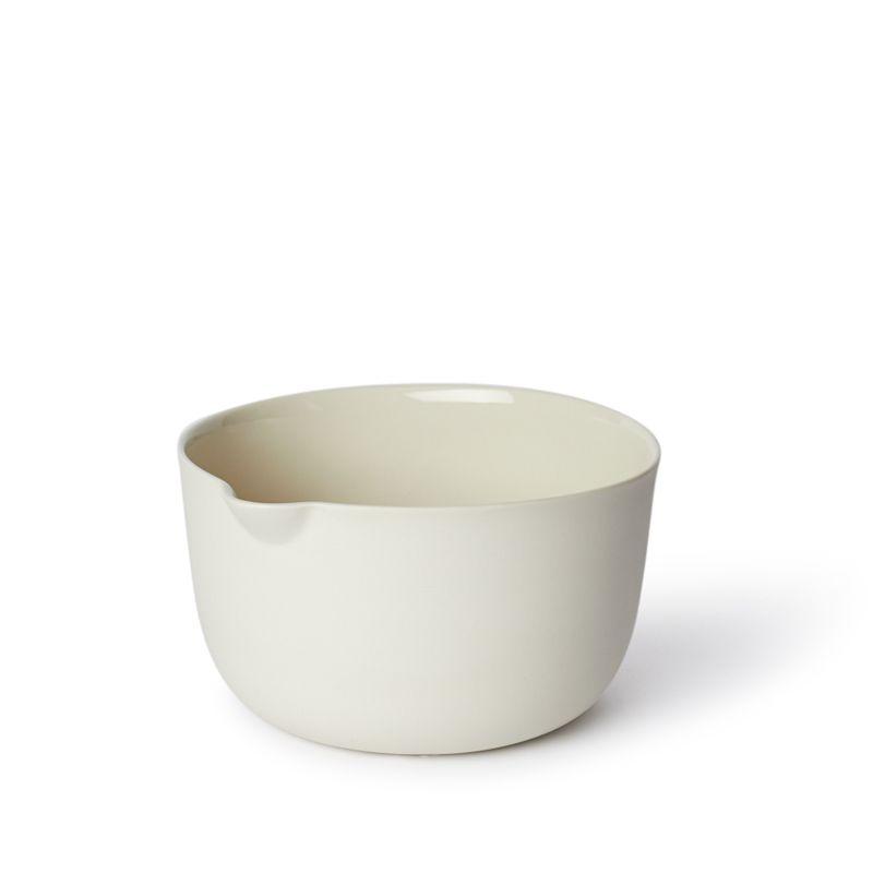MUD Australia Bakeware Milk Mixing Bowl Small