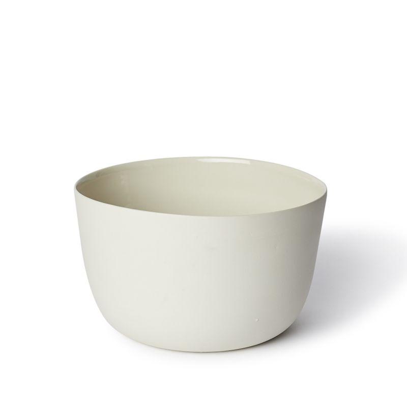 MUD Australia Bakeware Milk Pudding Bowl