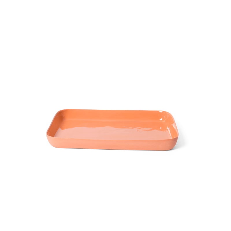 MUD Australia Bakeware Orange Slice