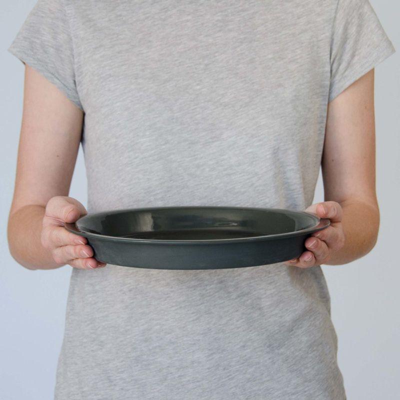 MUD Australia Bakeware Pie Dish