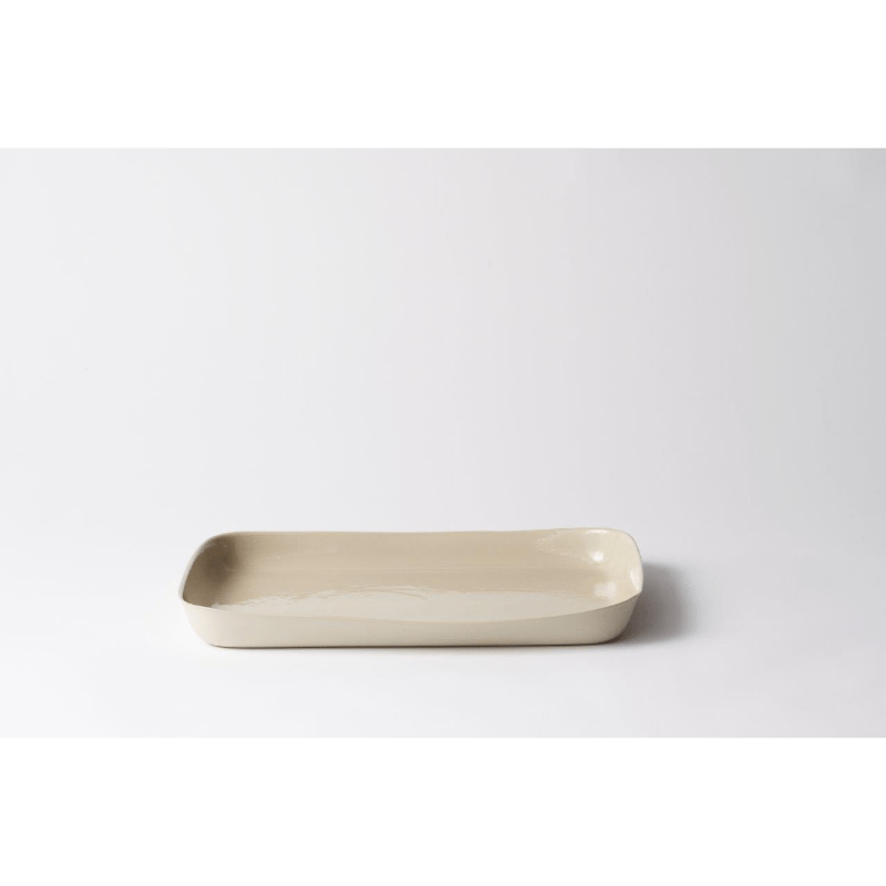 MUD Australia Bakeware Sand Slice