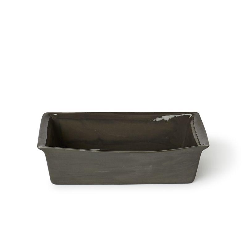 MUD Australia Bakeware Slate Baker Small