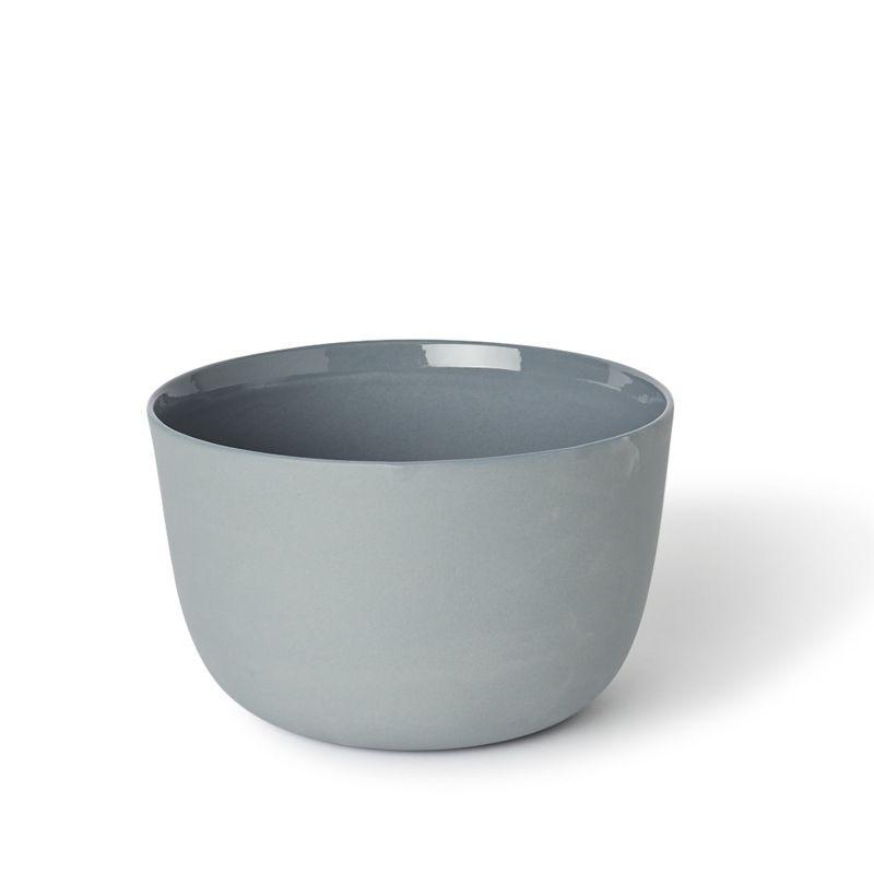 MUD Australia Bakeware Steel Pudding Bowl