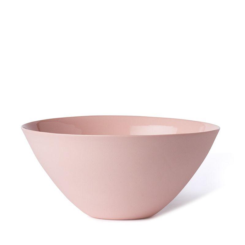 MUD Australia Bowls Blossom Flared Bowl Large
