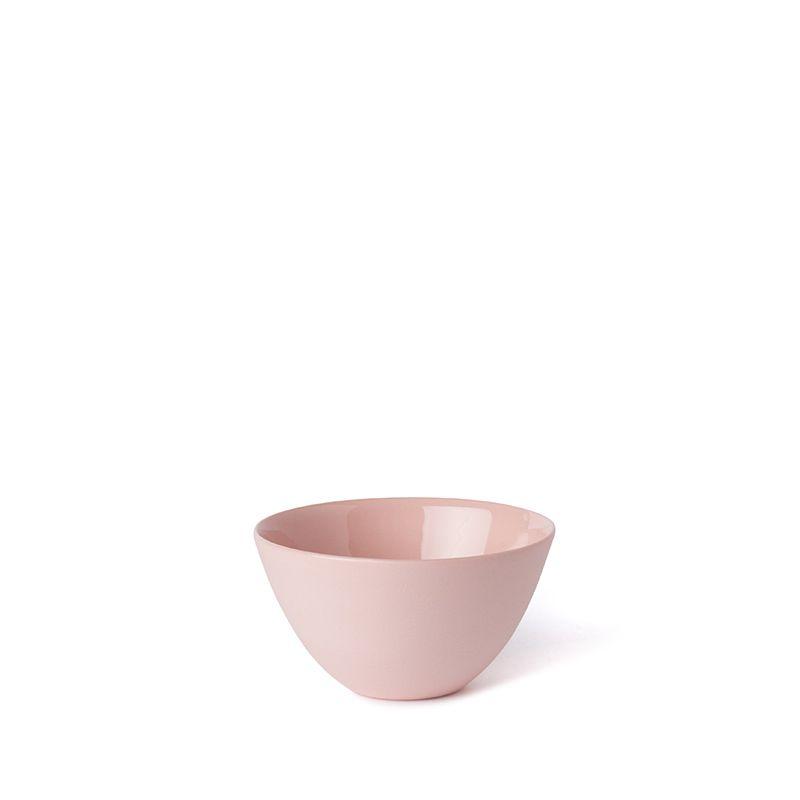 MUD Australia Bowls Blossom Flared Bowl Small