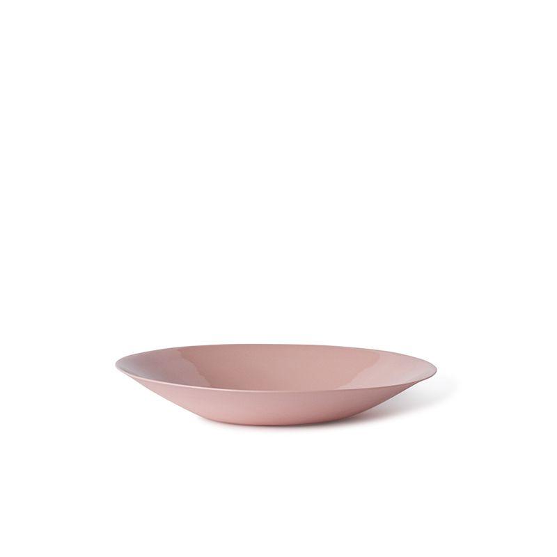 MUD Australia Bowls Blossom Nest Bowl Baby