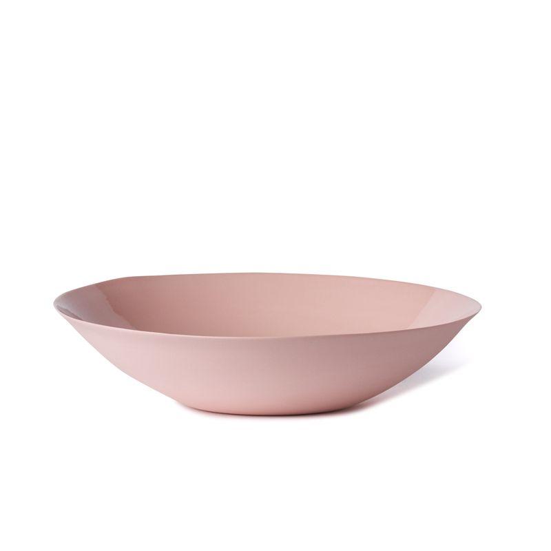 MUD Australia Bowls Blossom Nest Bowl Large