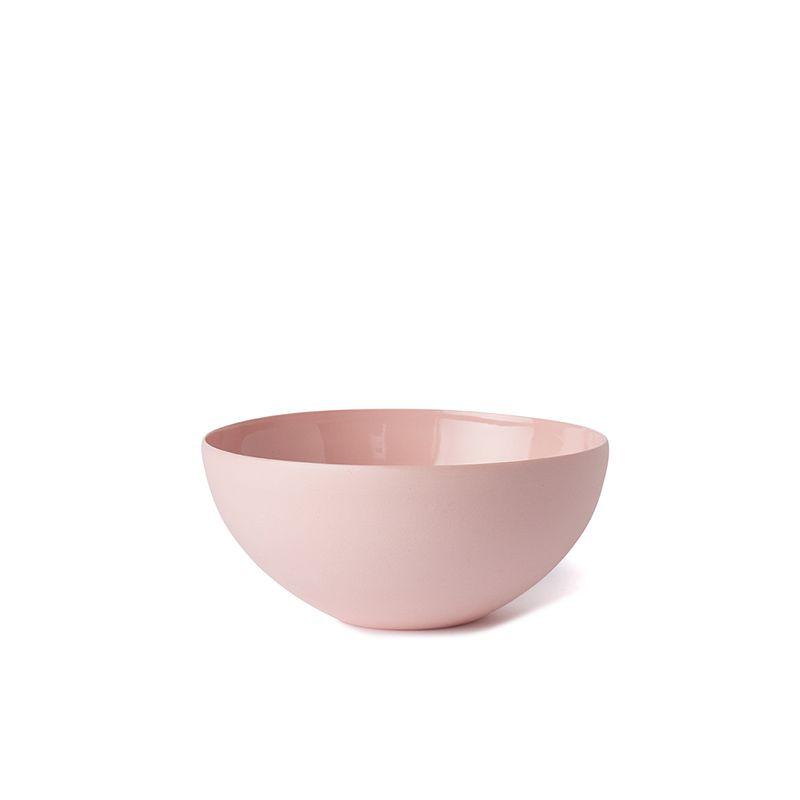 MUD Australia Bowls Blossom Noodle Bowl Cereal