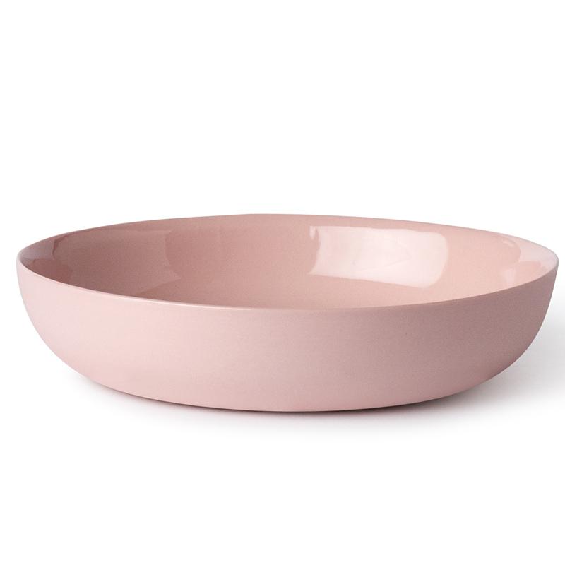 MUD Australia Bowls Blossom Pebble Bowl Extra Large
