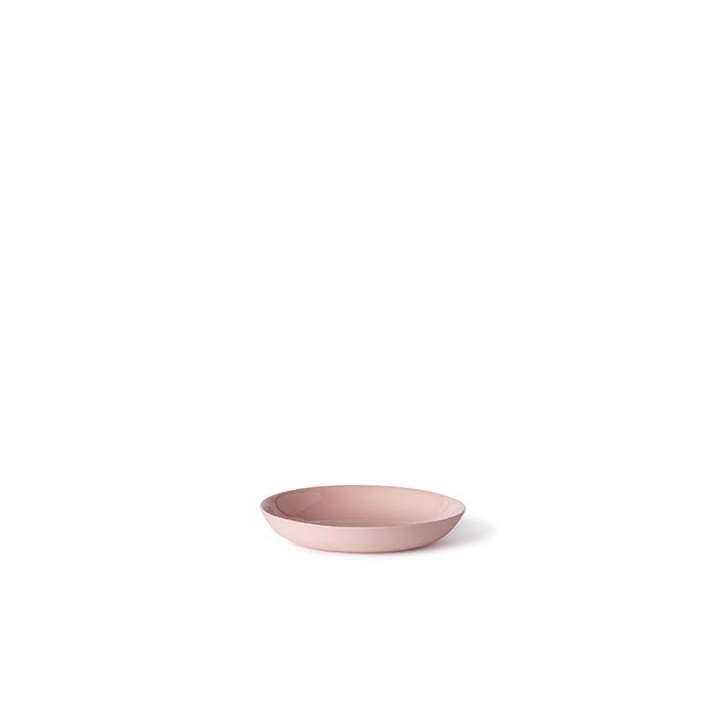 MUD Australia Bowls Blossom Pebble Bowl Small