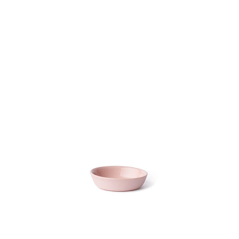 MUD Australia Bowls Blossom Pickle Bowl