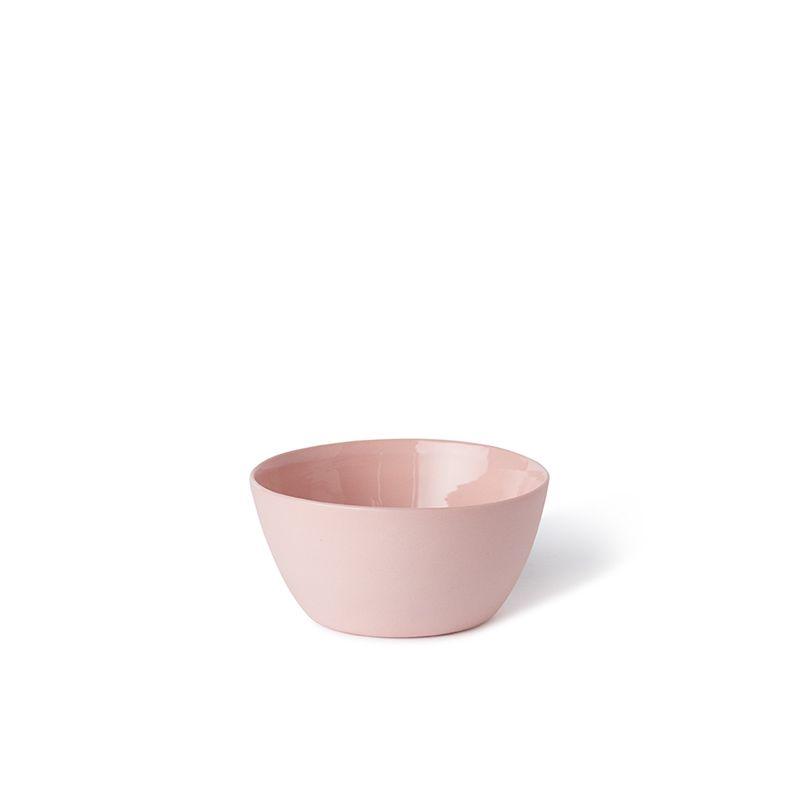 MUD Australia Bowls Blossom Rice Bowl