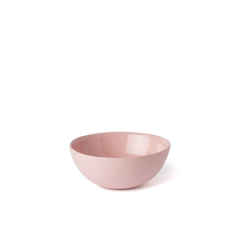 MUD Australia Bowls Blossom Soup Bowl
