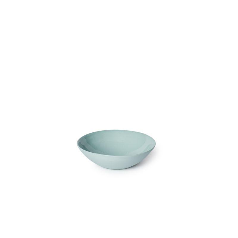 MUD Australia Bowls Blue Dipping Bowl