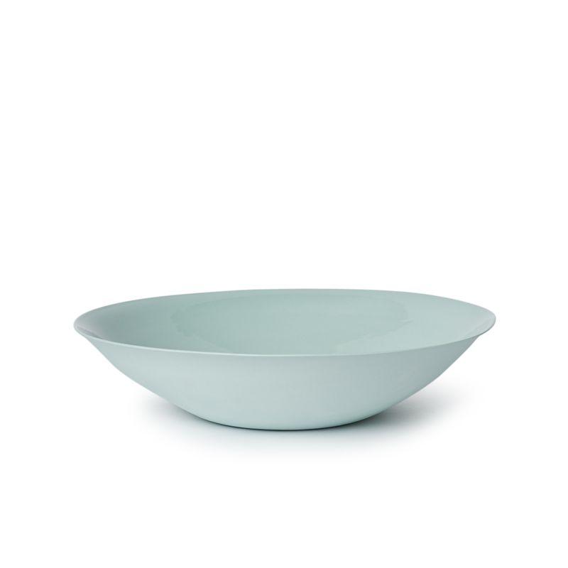 MUD Australia Bowls Blue Nest Bowl Large