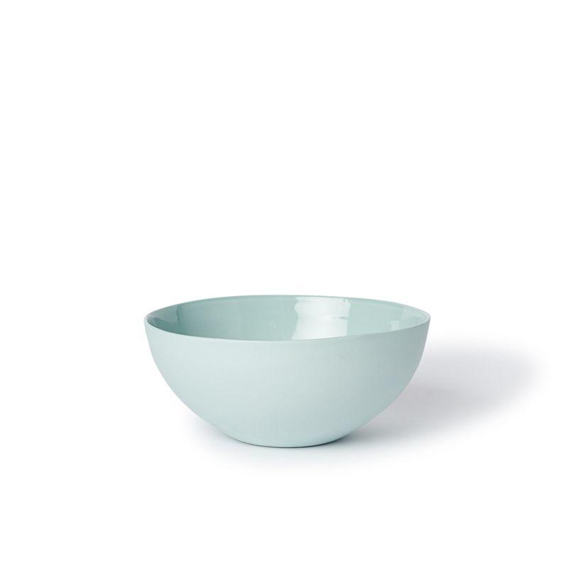 MUD Australia Bowls Blue Noodle Bowl Cereal