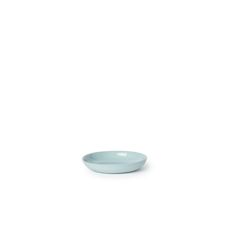 MUD Australia Bowls Blue Pebble Bowl Small