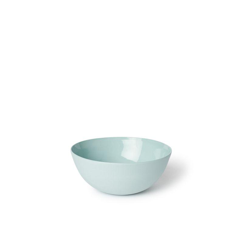 MUD Australia Bowls Blue Soup Bowl