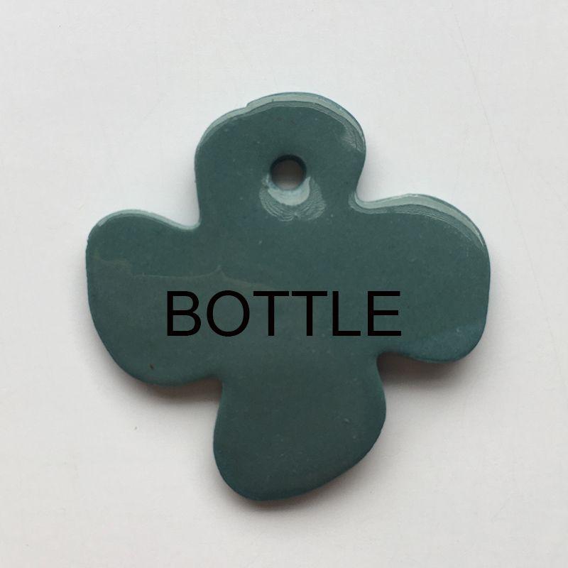 MUD Australia Bowls Bottle Flared Bowl Extra Large