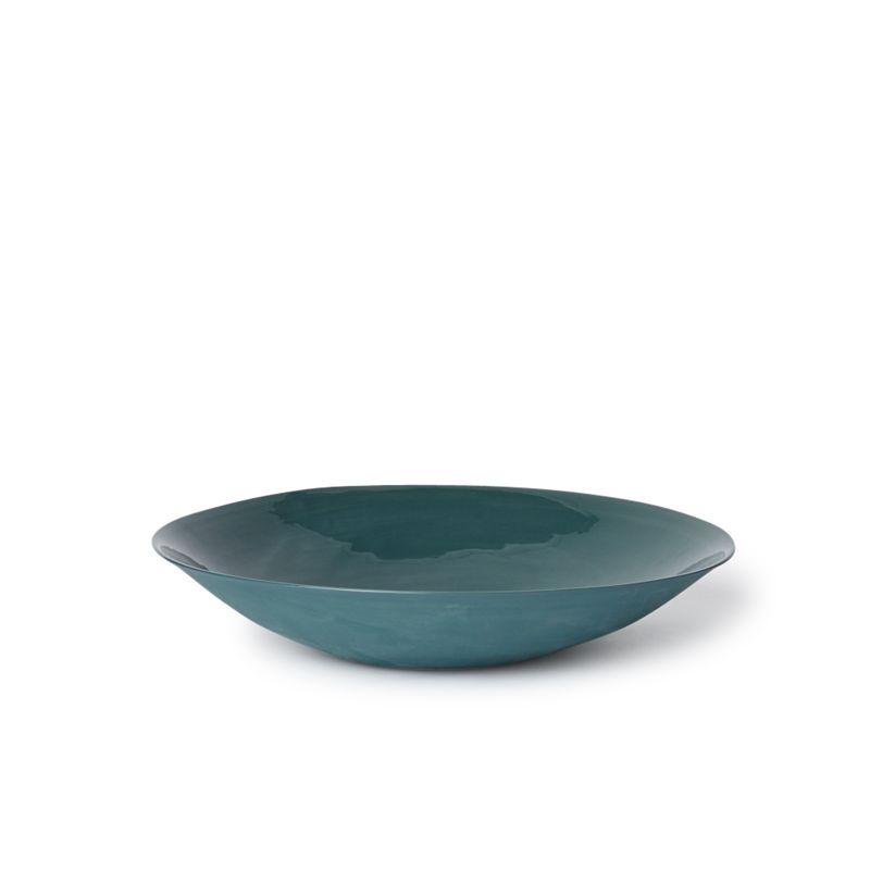 MUD Australia Bowls Bottle Nest Bowl Medium