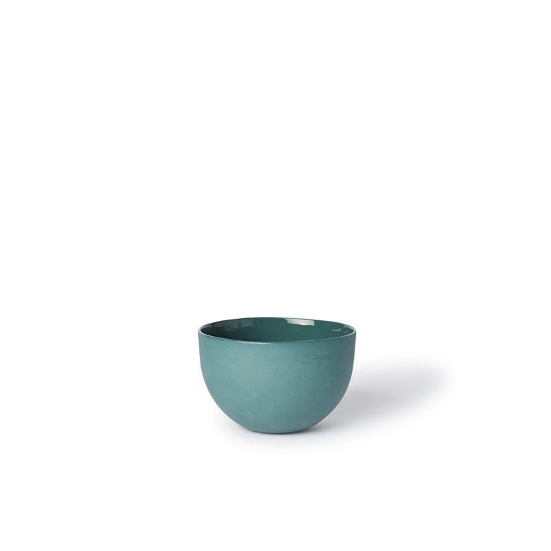 MUD Australia Bowls Bottle Noodle Bowl Baby