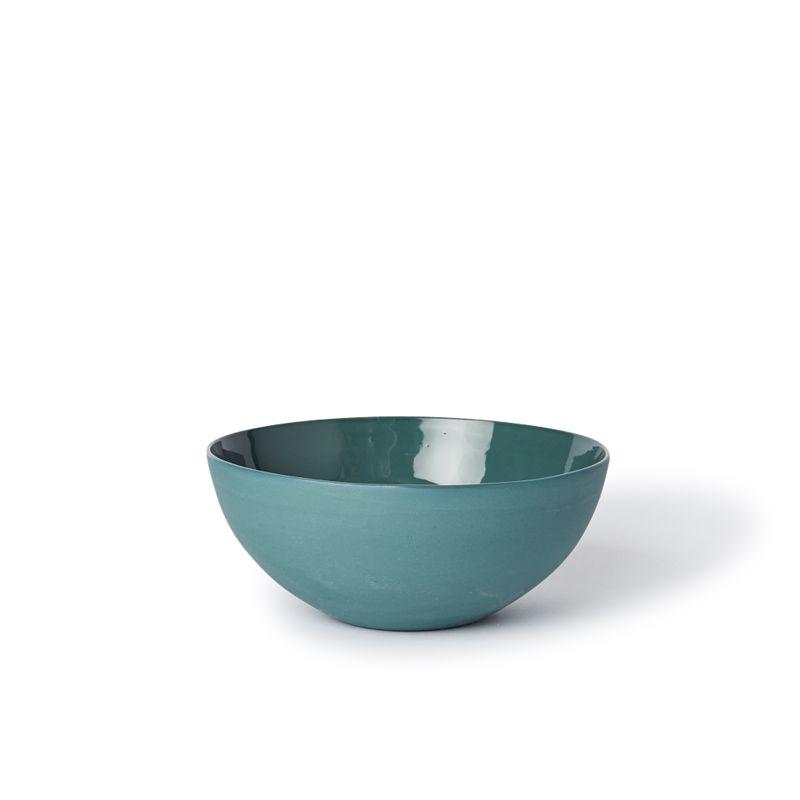 MUD Australia Bowls Bottle Noodle Bowl Cereal