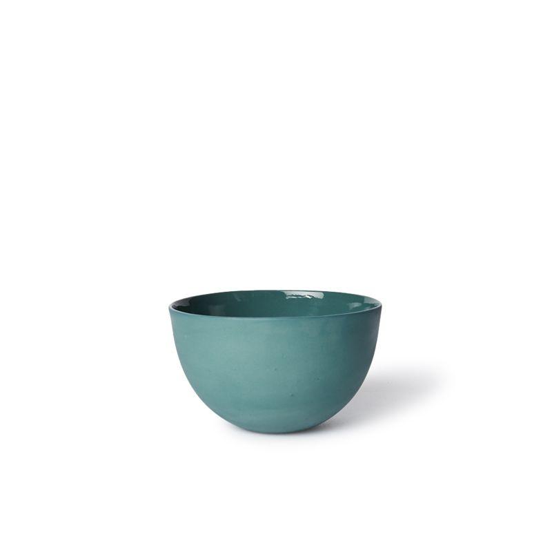 MUD Australia Bowls Bottle Noodle Bowl Small