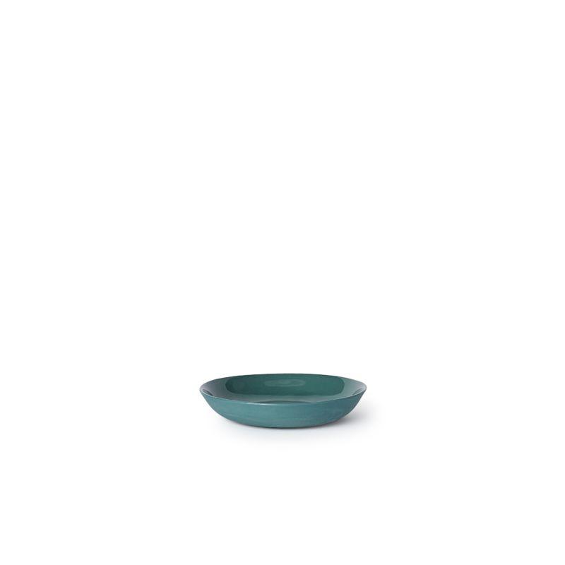 MUD Australia Bowls Bottle Pebble Bowl Small