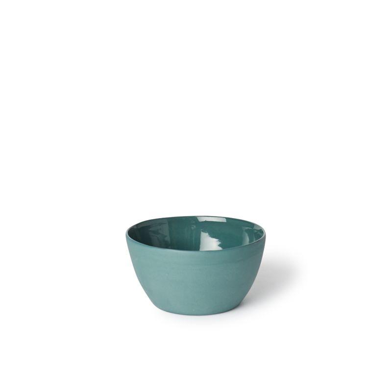 MUD Australia Bowls Bottle Rice Bowl