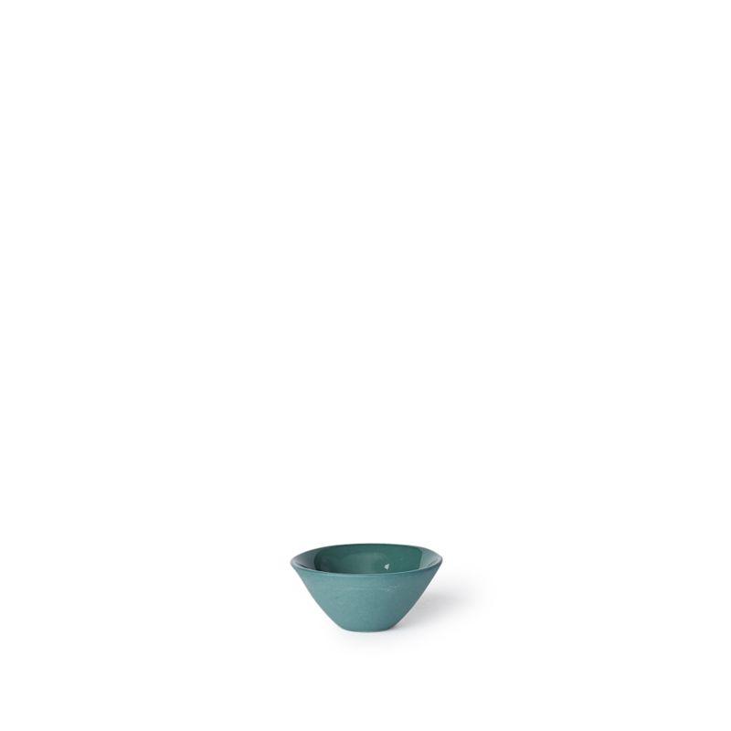 MUD Australia Bowls Bottle Salt Dish
