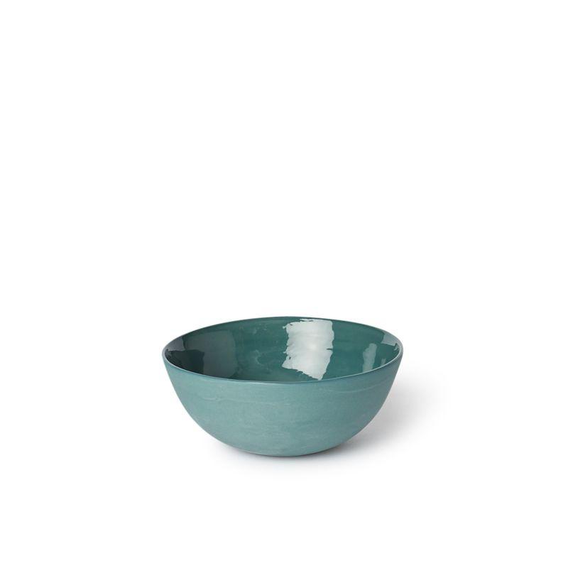 MUD Australia Bowls Bottle Soup Bowl