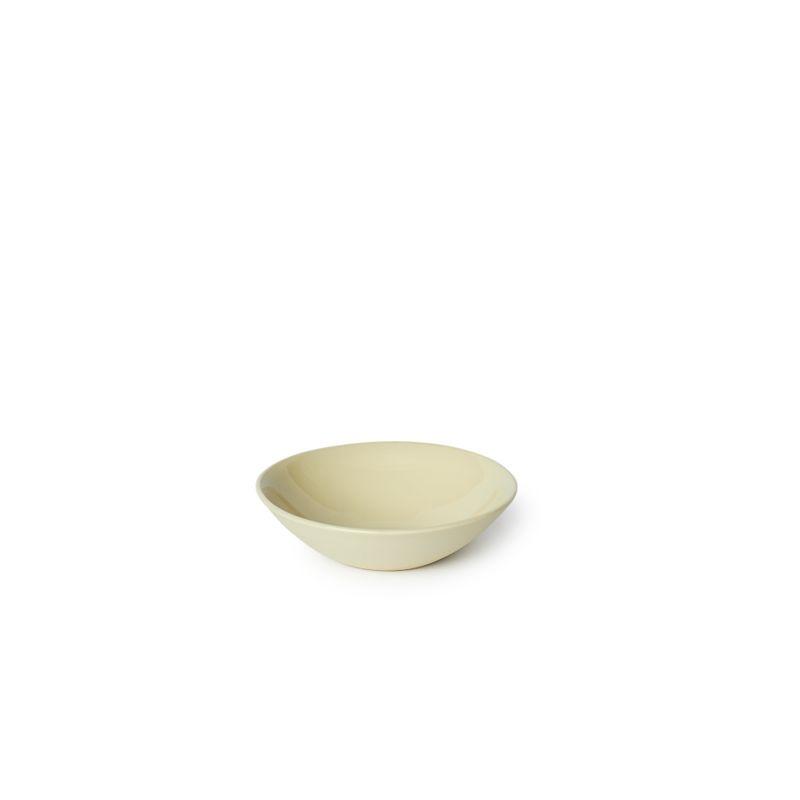 MUD Australia Bowls Citrus Dipping Bowl
