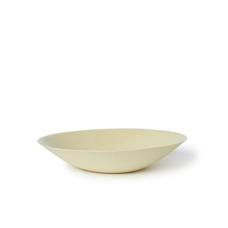 Nest Bowl Medium Citrus
