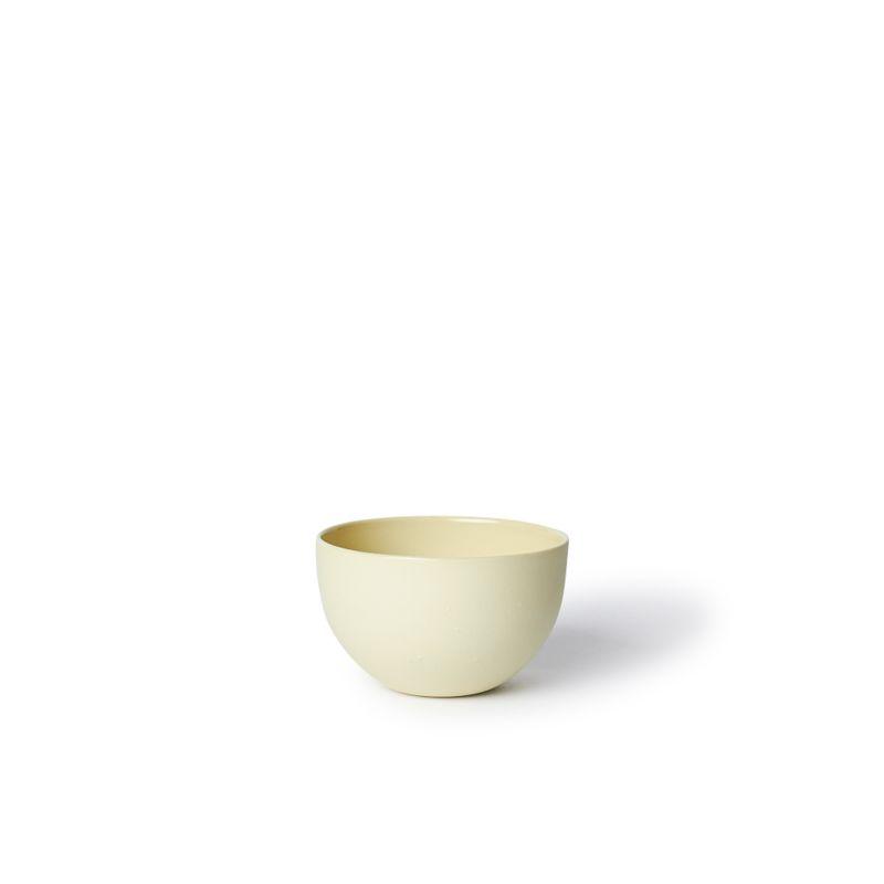 MUD Australia Bowls Citrus Noodle Bowl Baby