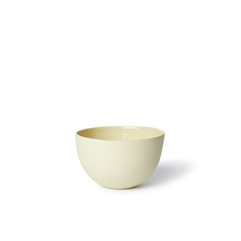 MUD Australia Bowls Citrus Noodle Bowl Small