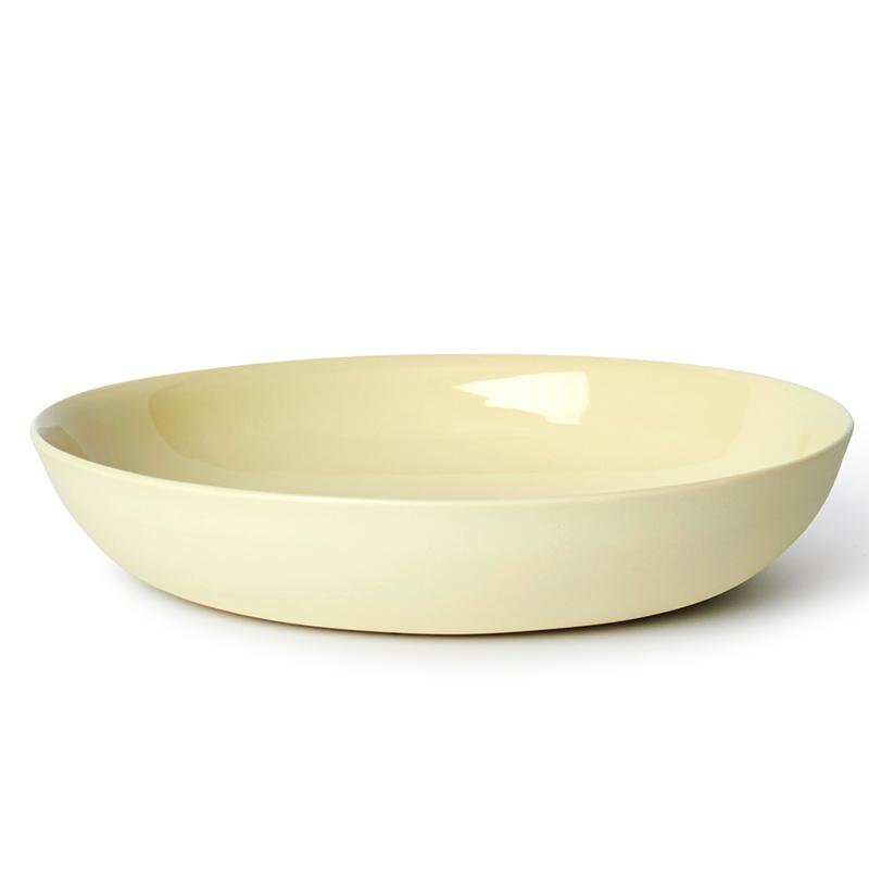 MUD Australia Bowls Citrus Pebble Bowl Extra Large