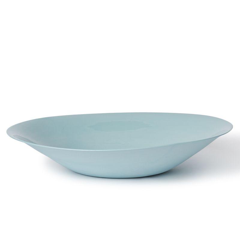 MUD Australia Bowls Duck Egg Nest Bowl Extra Large