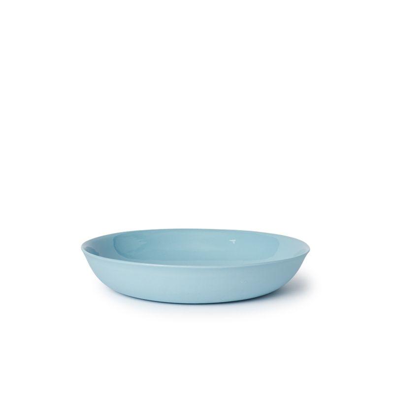 MUD Australia Bowls Duck Egg Pebble Bowl Medium
