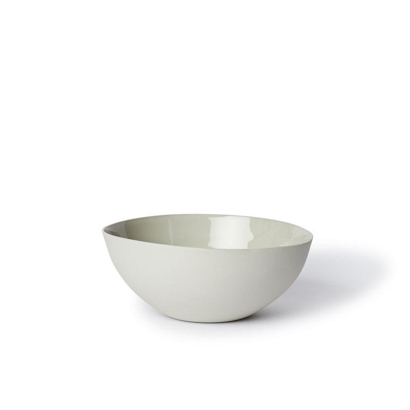 MUD Australia Bowls Dust Noodle Bowl Cereal