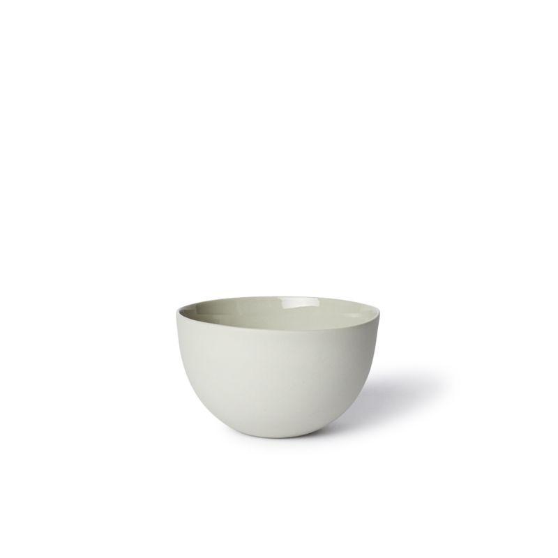MUD Australia Bowls Dust Noodle Bowl Small
