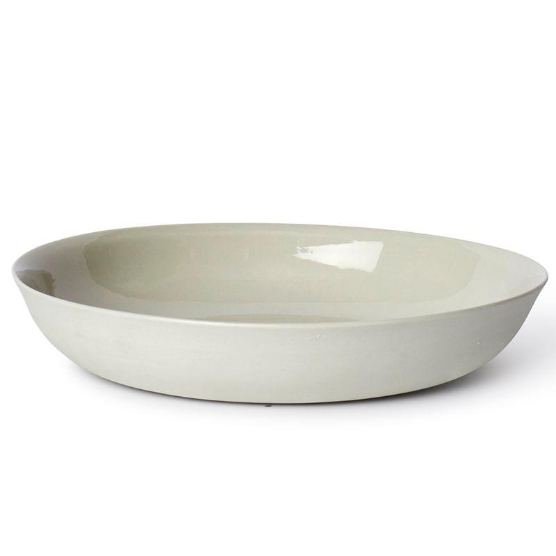 MUD Australia Bowls Dust Pebble Bowl Extra Large
